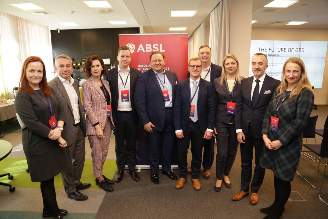 ABSL 