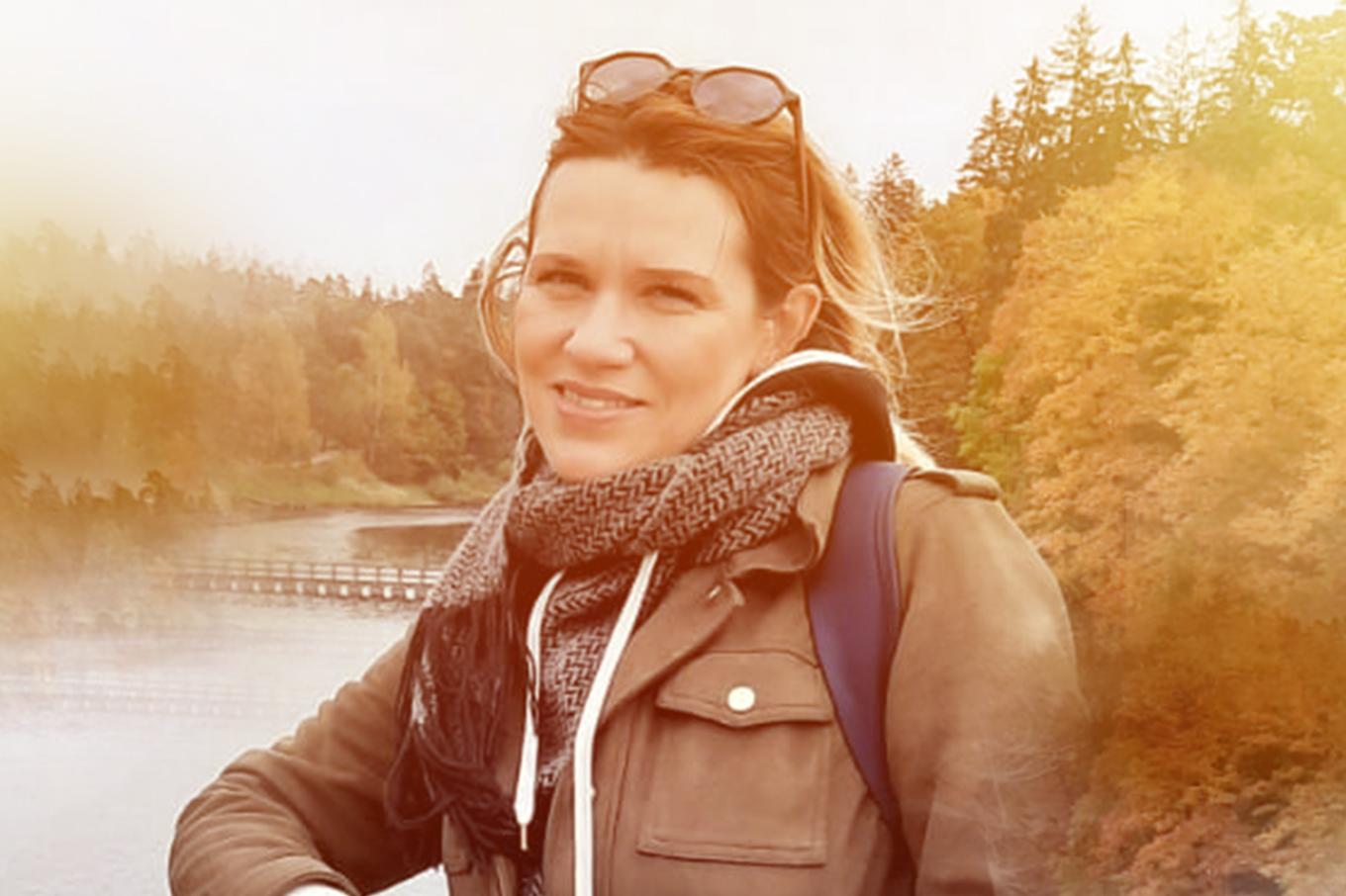 Ilze 3 - 