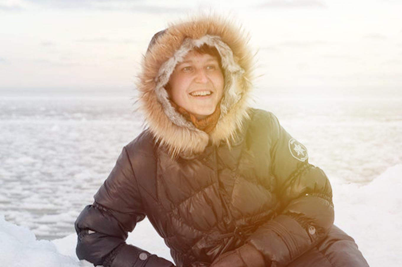 Maija 